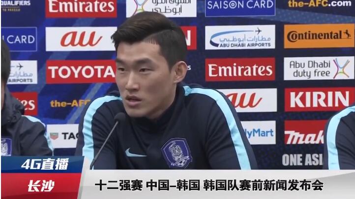 在线观看亚洲免费视频