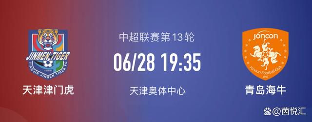 在线观看亚洲免费视频